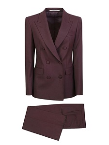 Tagliatore tailleur